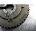 105C003 Exhaust Camshaft Timing Gear For 04-06 Nissan Titan  5.6 030006